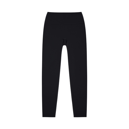 Antonex Yoga Leggings