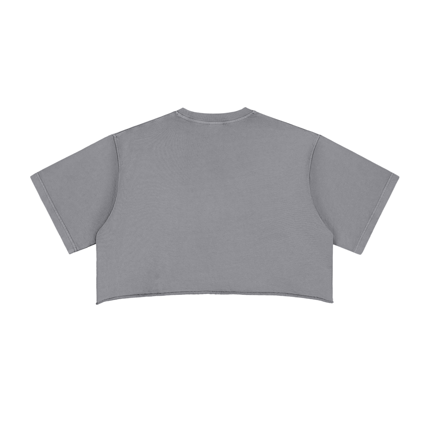 Antonex Women Crop Top