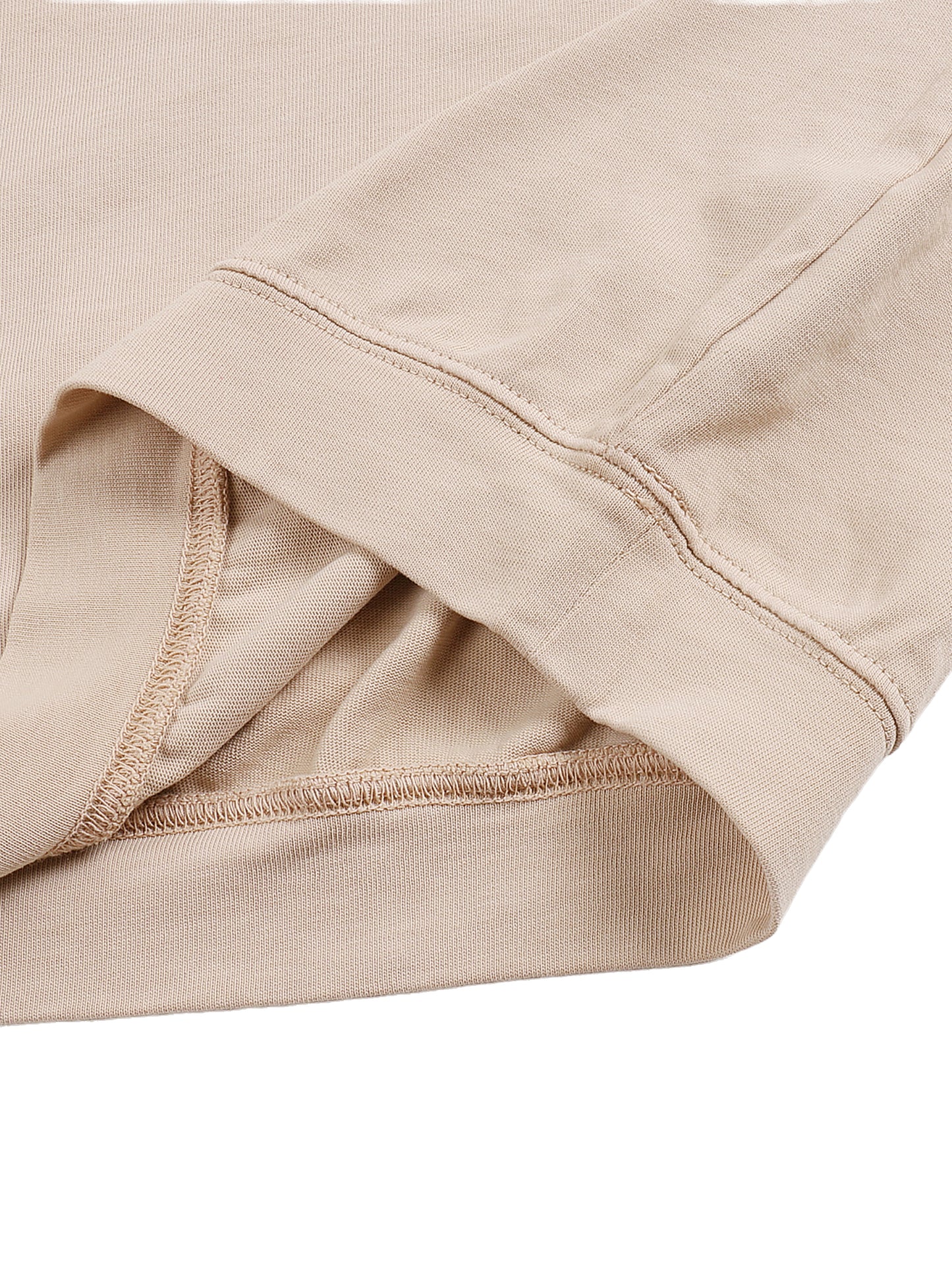Antonex Oversized Cotton T-Shirt