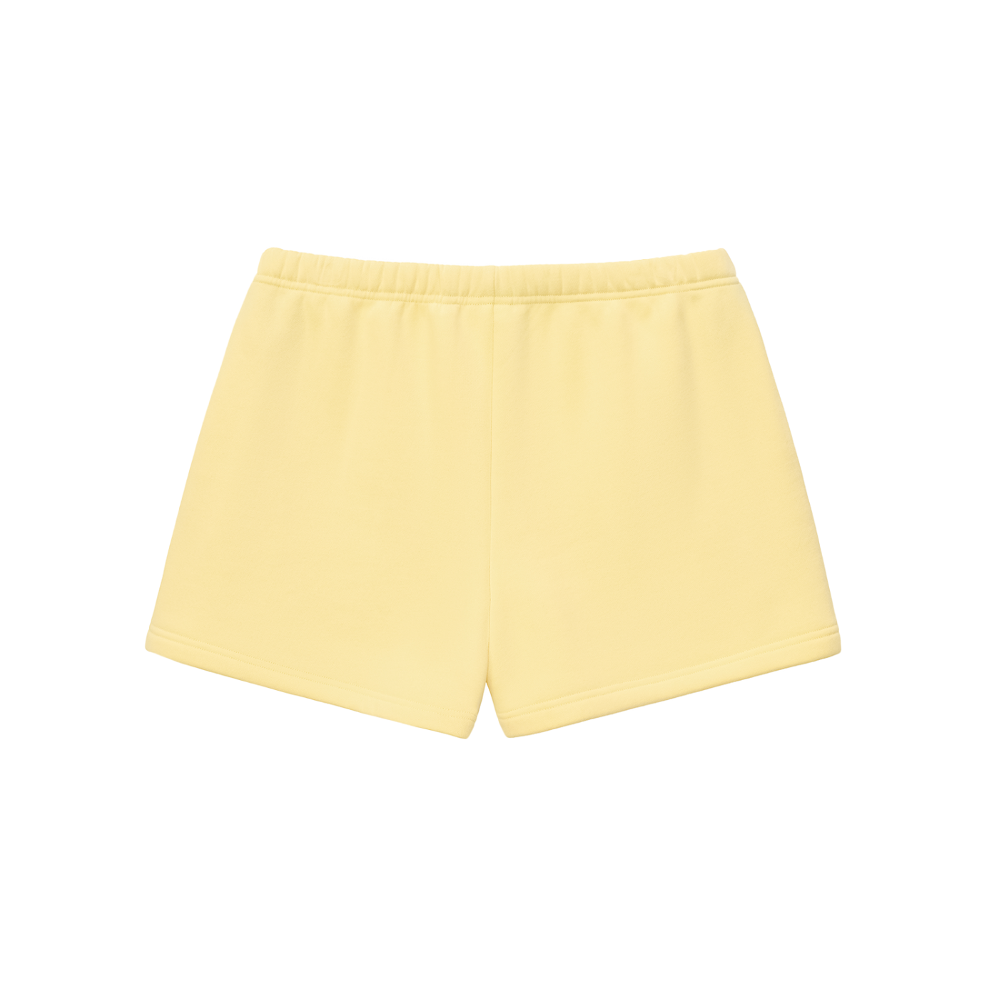 Antonex Drawstring Sweatshorts
