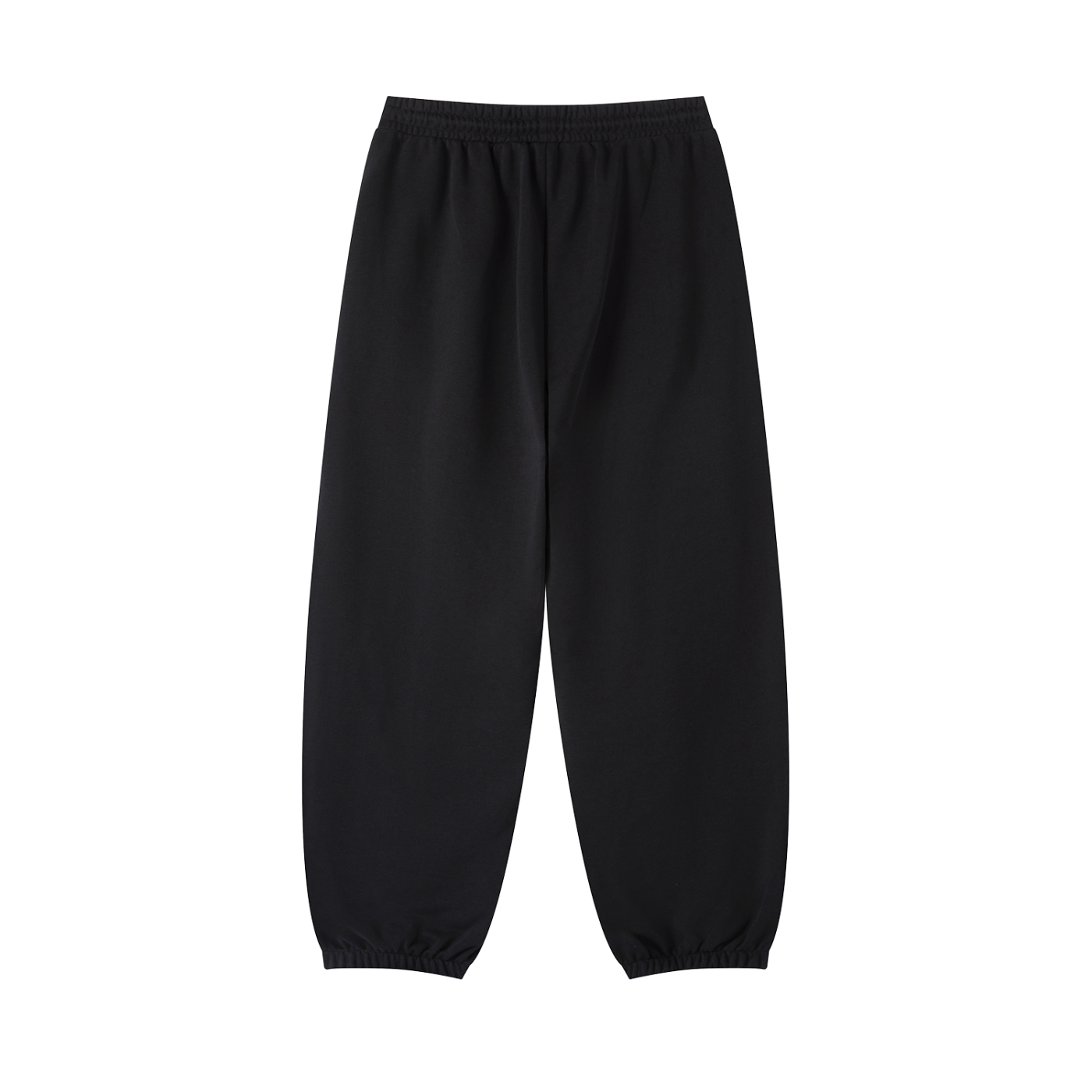 Women AX Essential Jogged Sweatpants