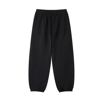 Women AX Essential Jogged Sweatpants
