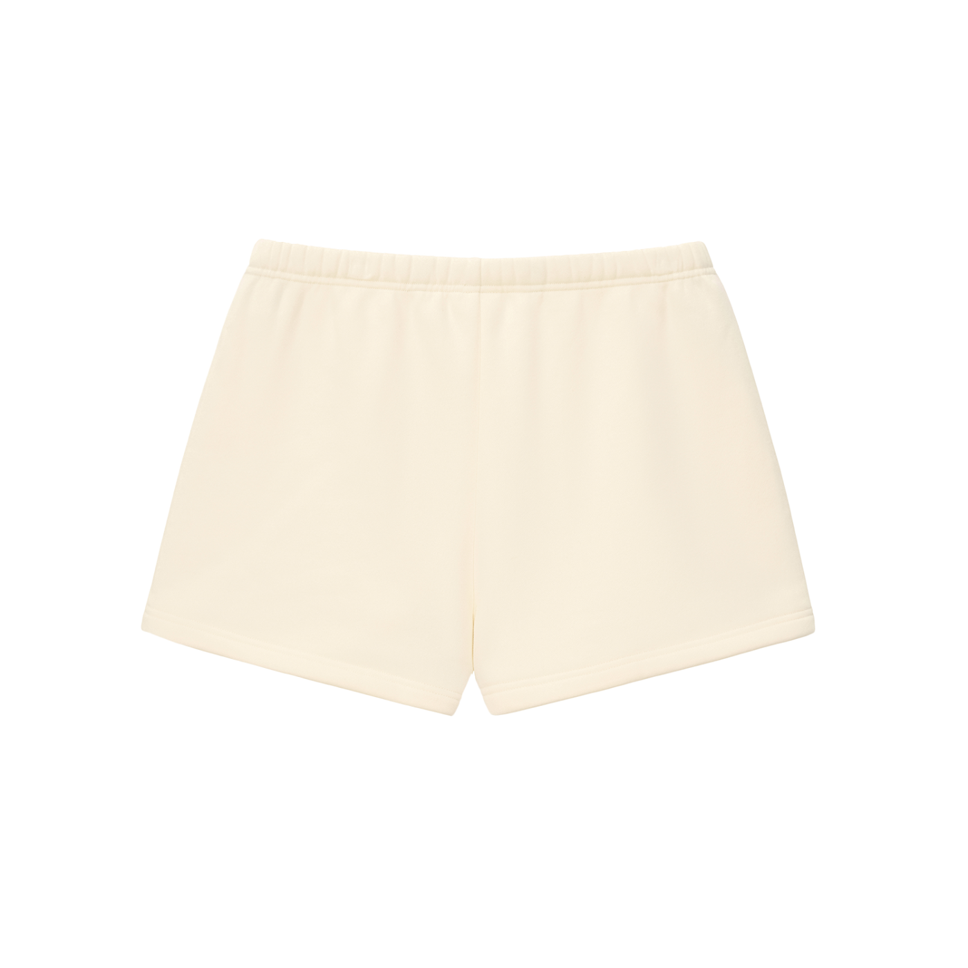 Antonex Drawstring Sweatshorts