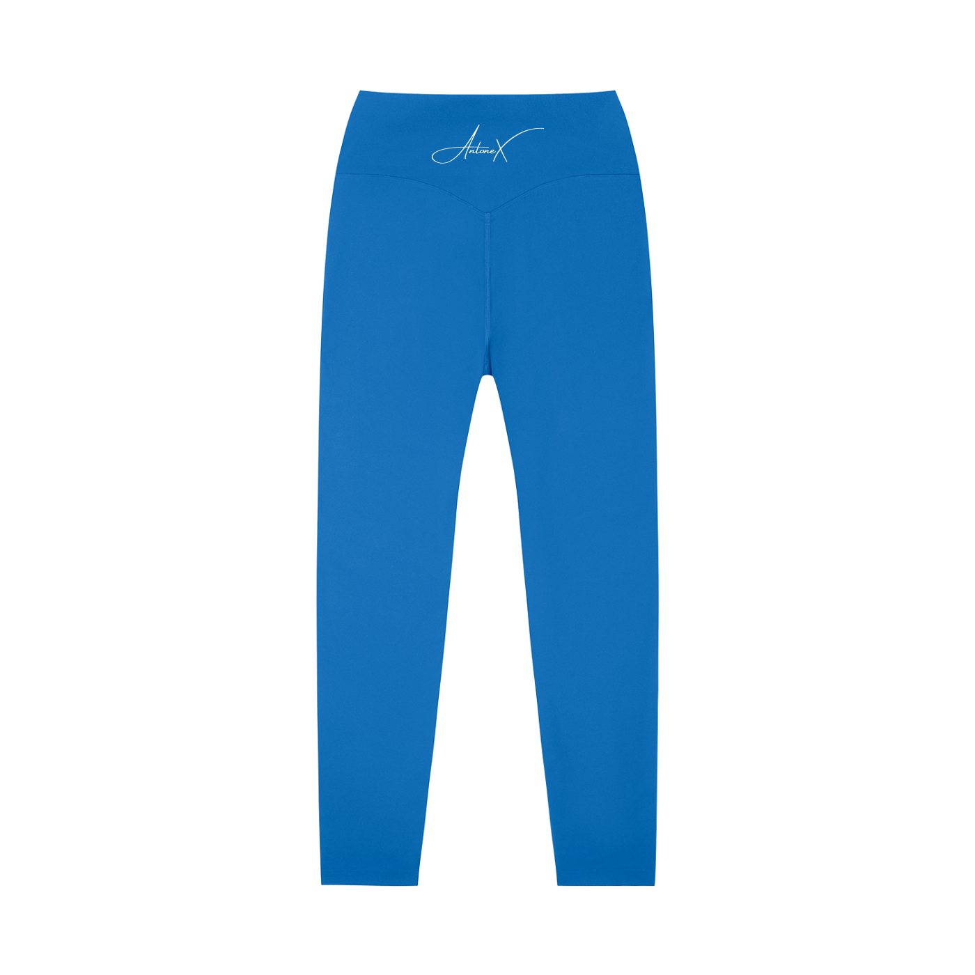 Antonex Yoga Leggings