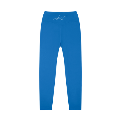 Antonex Yoga Leggings