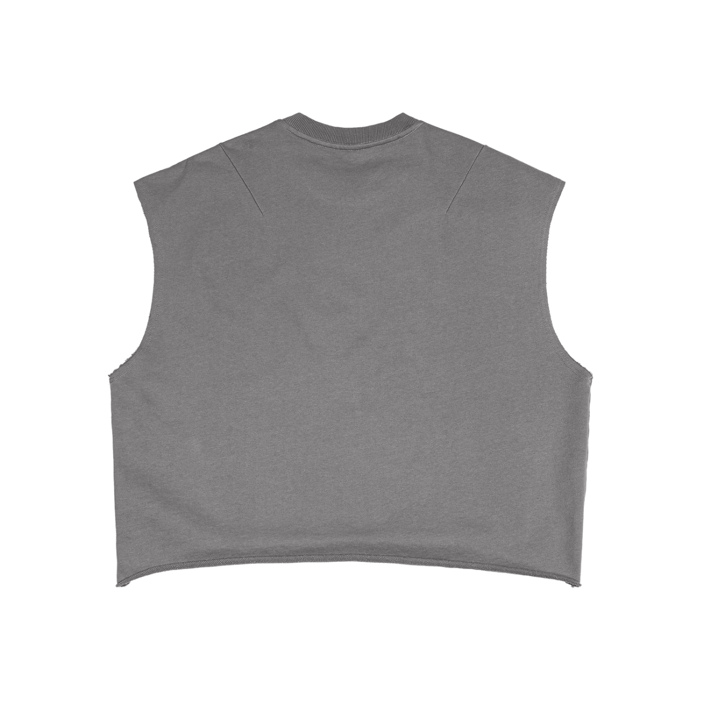 Antonex Tank Top