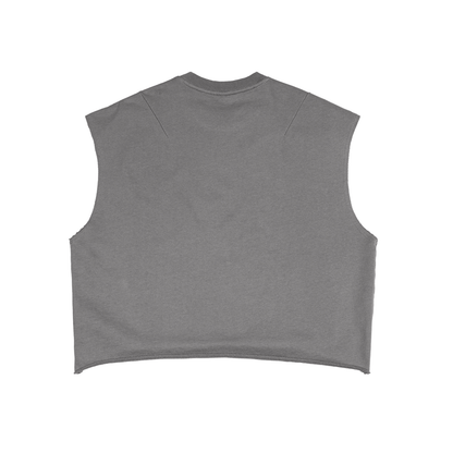 Antonex Tank Top