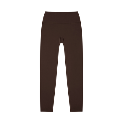 Antonex Yoga Leggings
