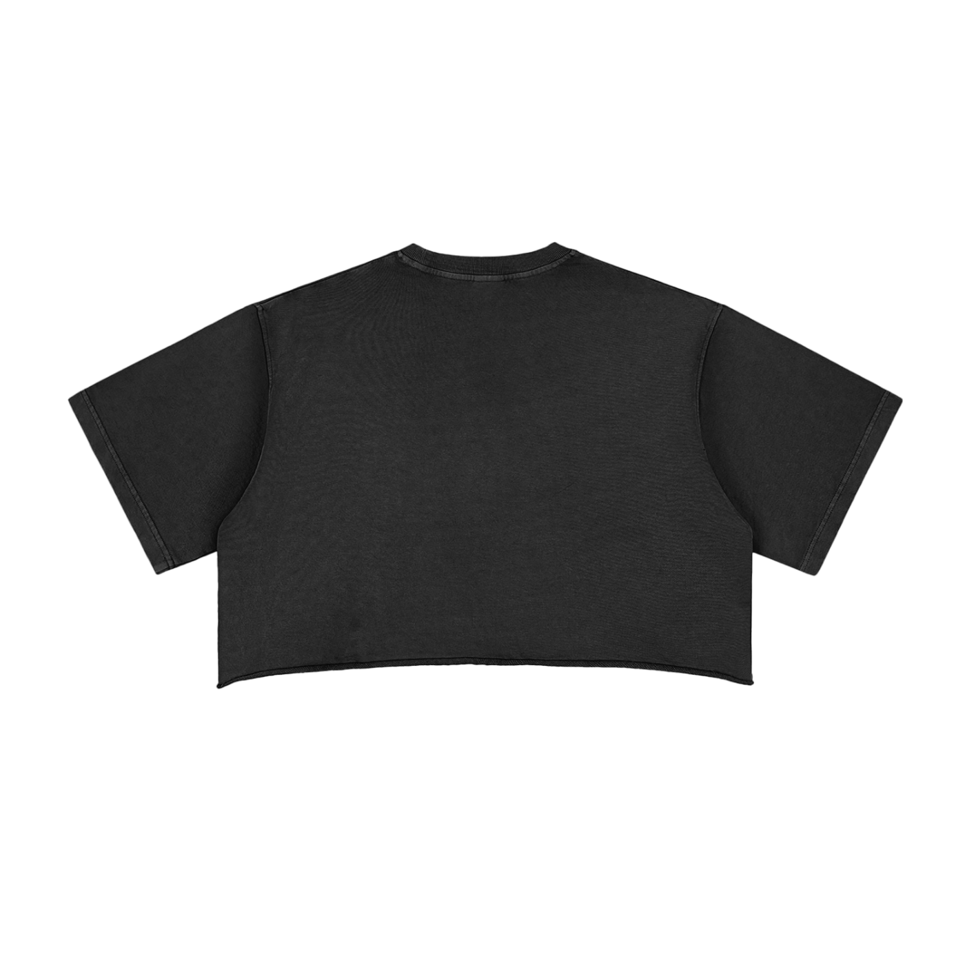 Antonex Women Crop Top