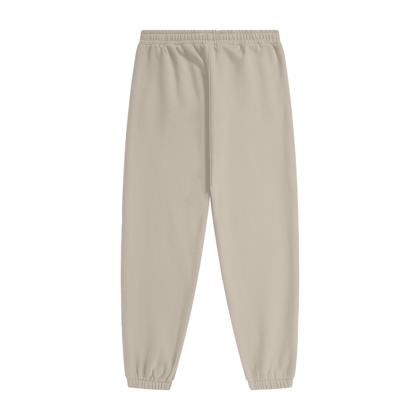 Antonex AX Heavyweight Fleece Joggers