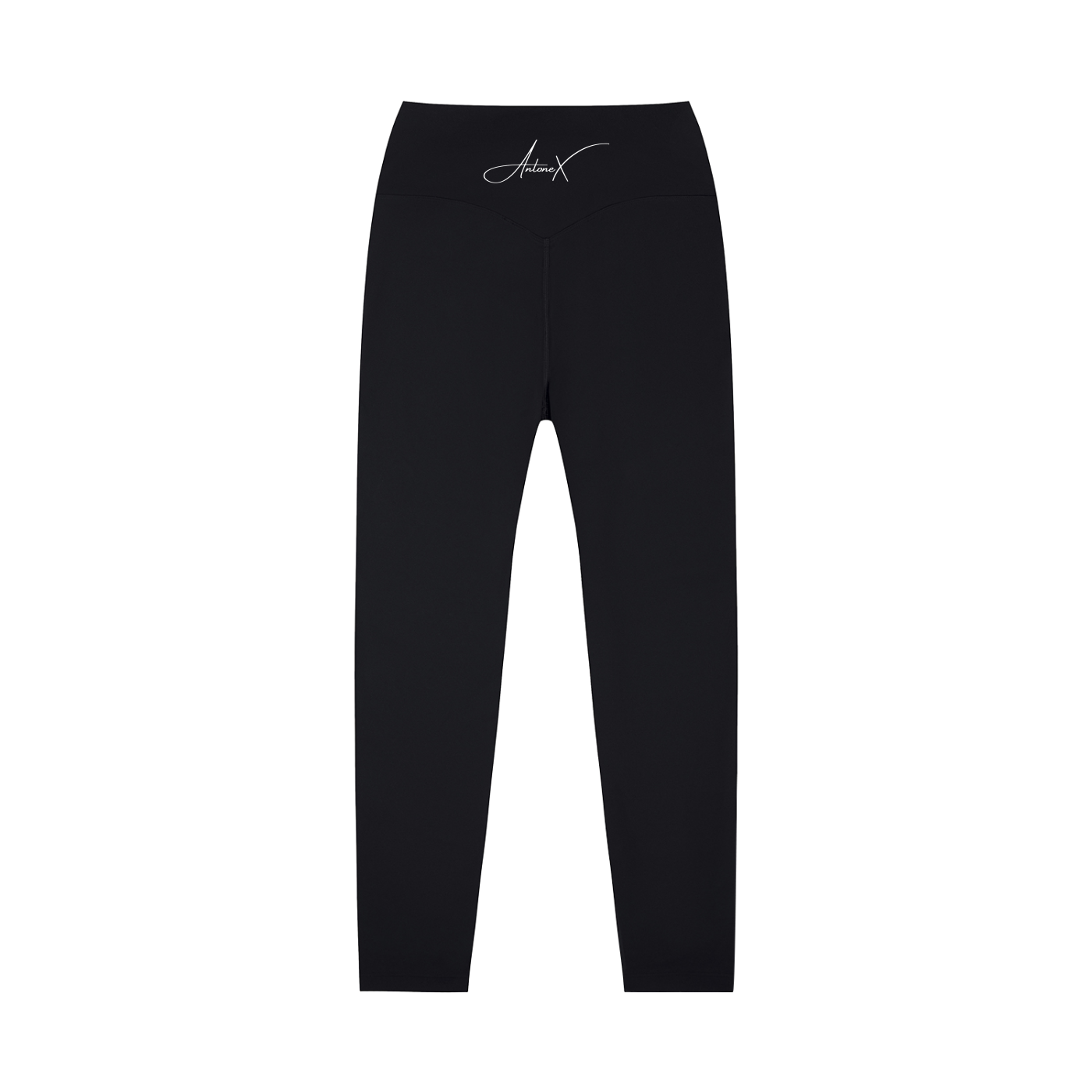 Antonex Yoga Leggings