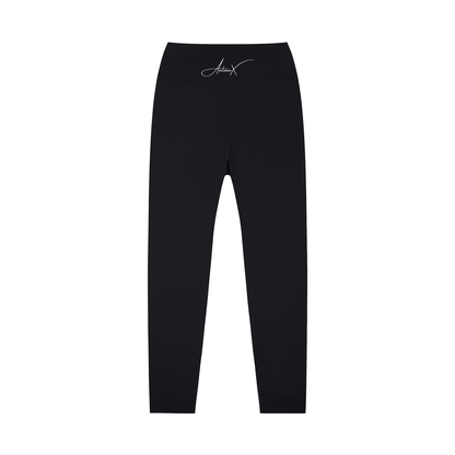 Antonex Yoga Leggings