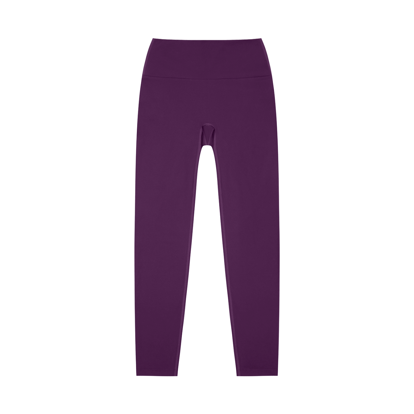 Antonex Yoga Leggings