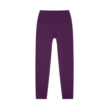 Antonex Yoga Leggings
