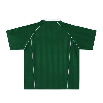 Antonex Soccer Jersey