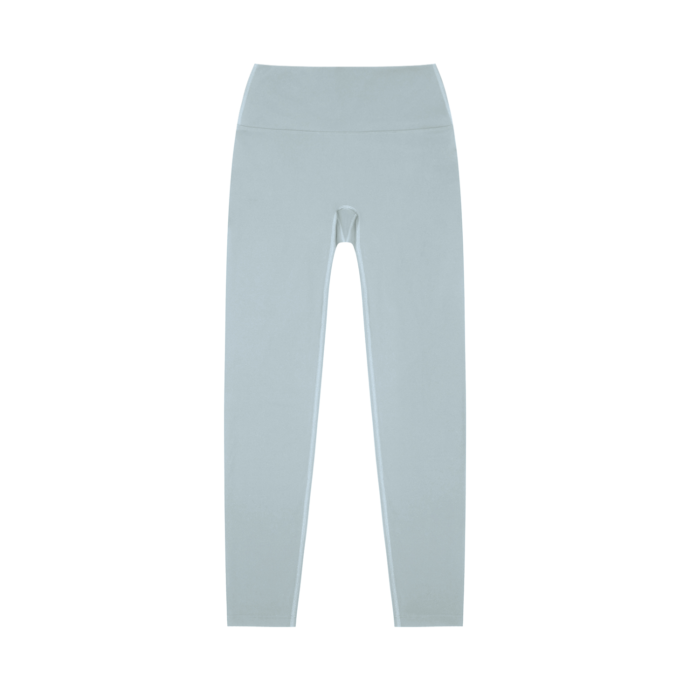 Antonex Yoga Leggings