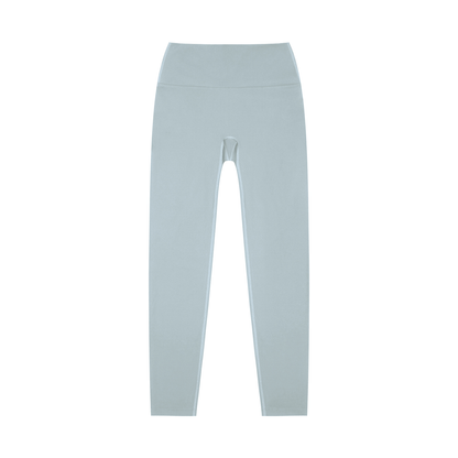 Antonex Yoga Leggings