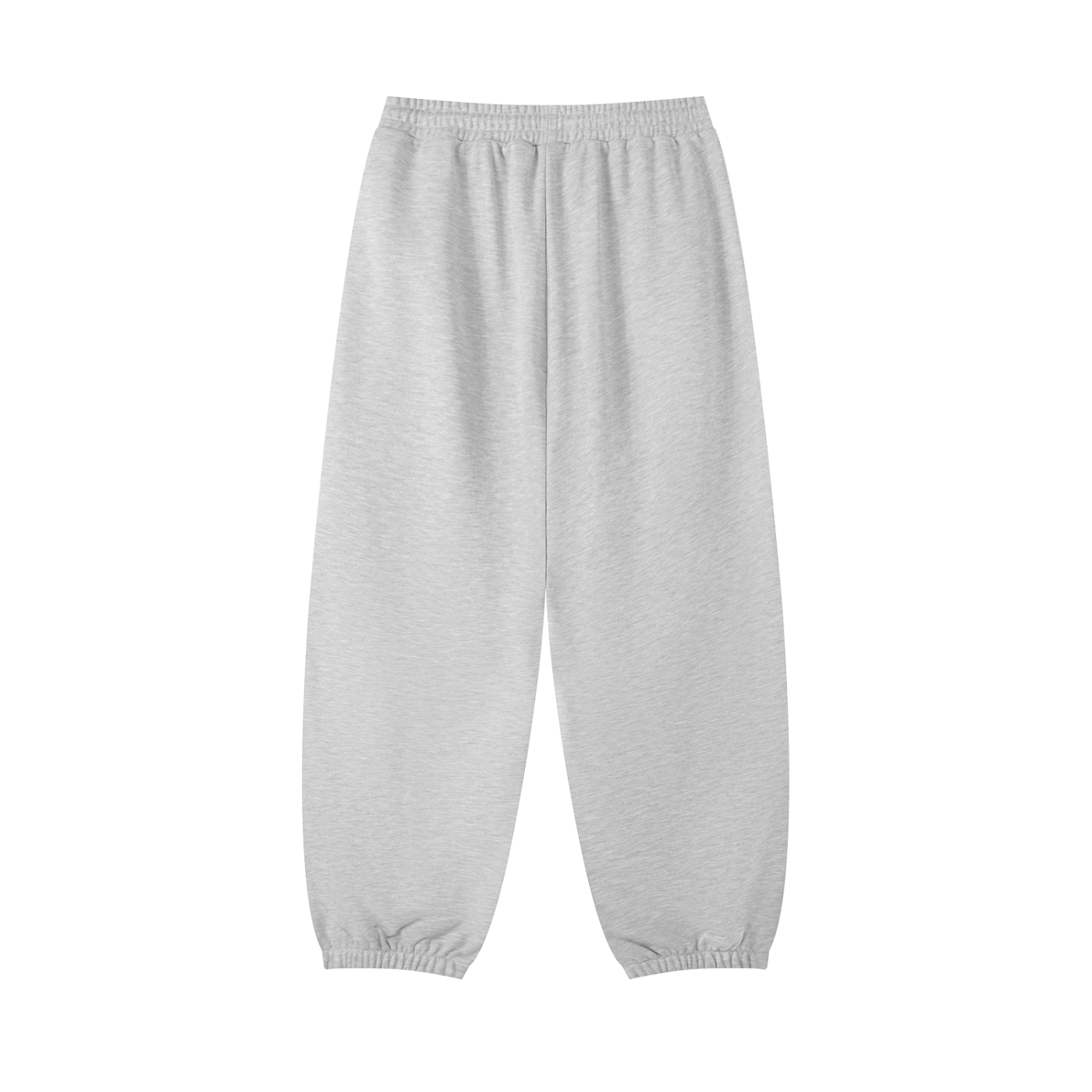 Women AX Essential Jogged Sweatpants
