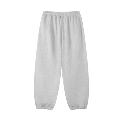 Women AX Essential Jogged Sweatpants