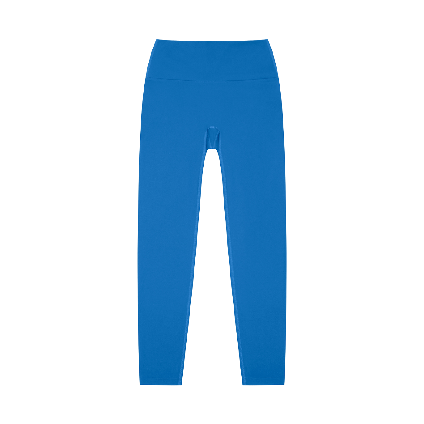 Antonex Yoga Leggings