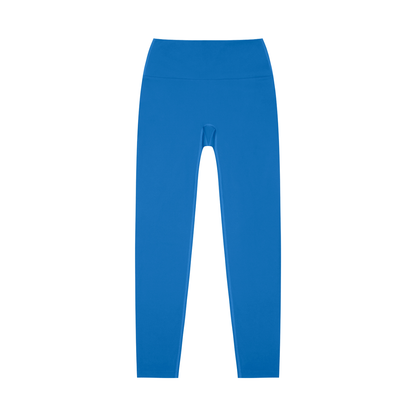 Antonex Yoga Leggings