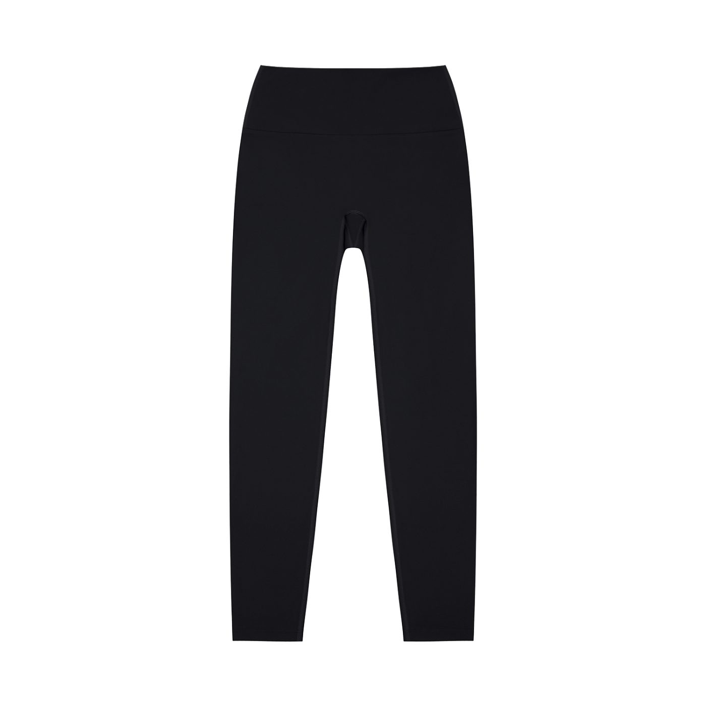 Antonex Yoga Leggings