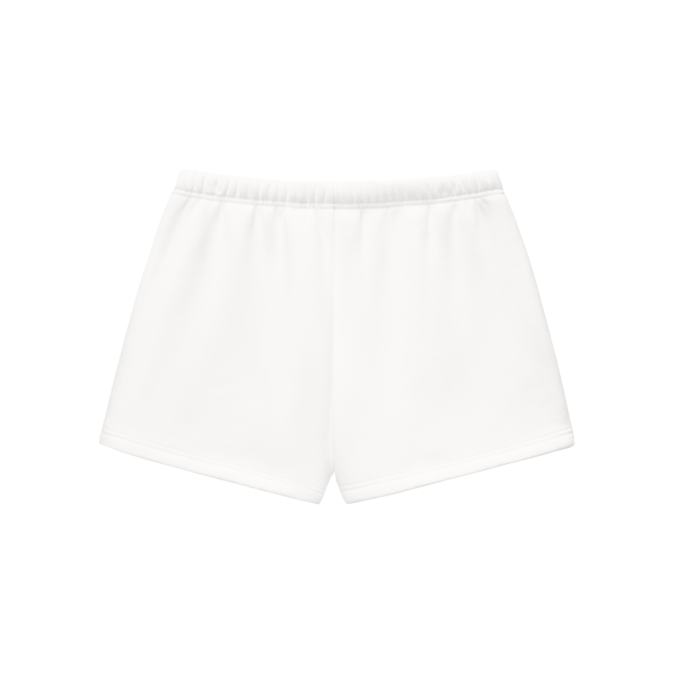 Antonex Drawstring Sweatshorts