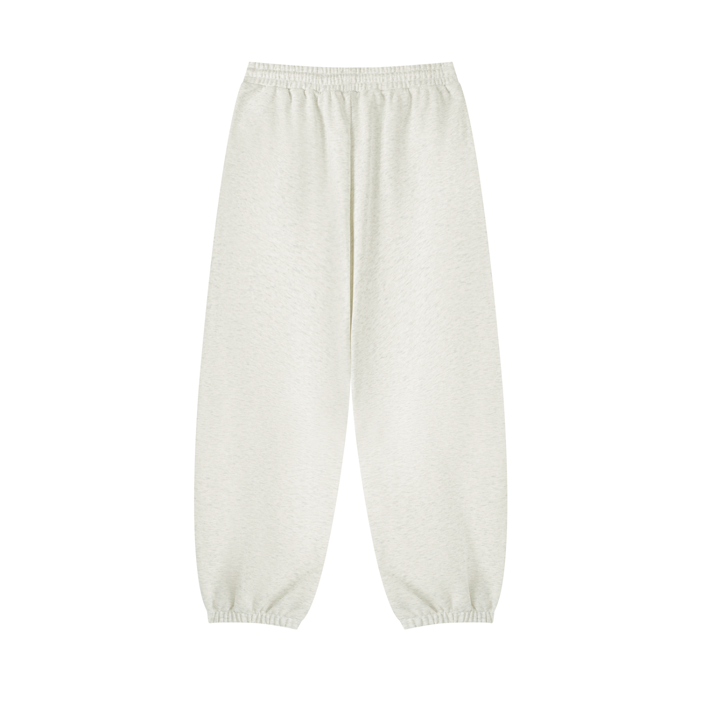 Women AX Essential Jogged Sweatpants