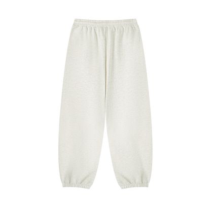 Women AX Essential Jogged Sweatpants
