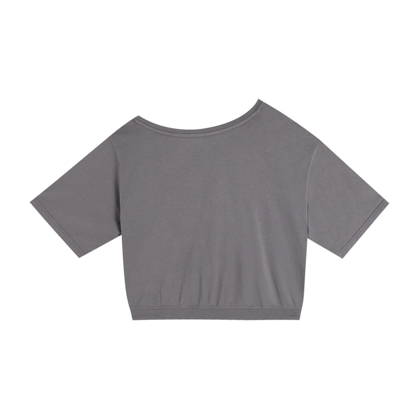 Antonex Oversized Cotton T-Shirt