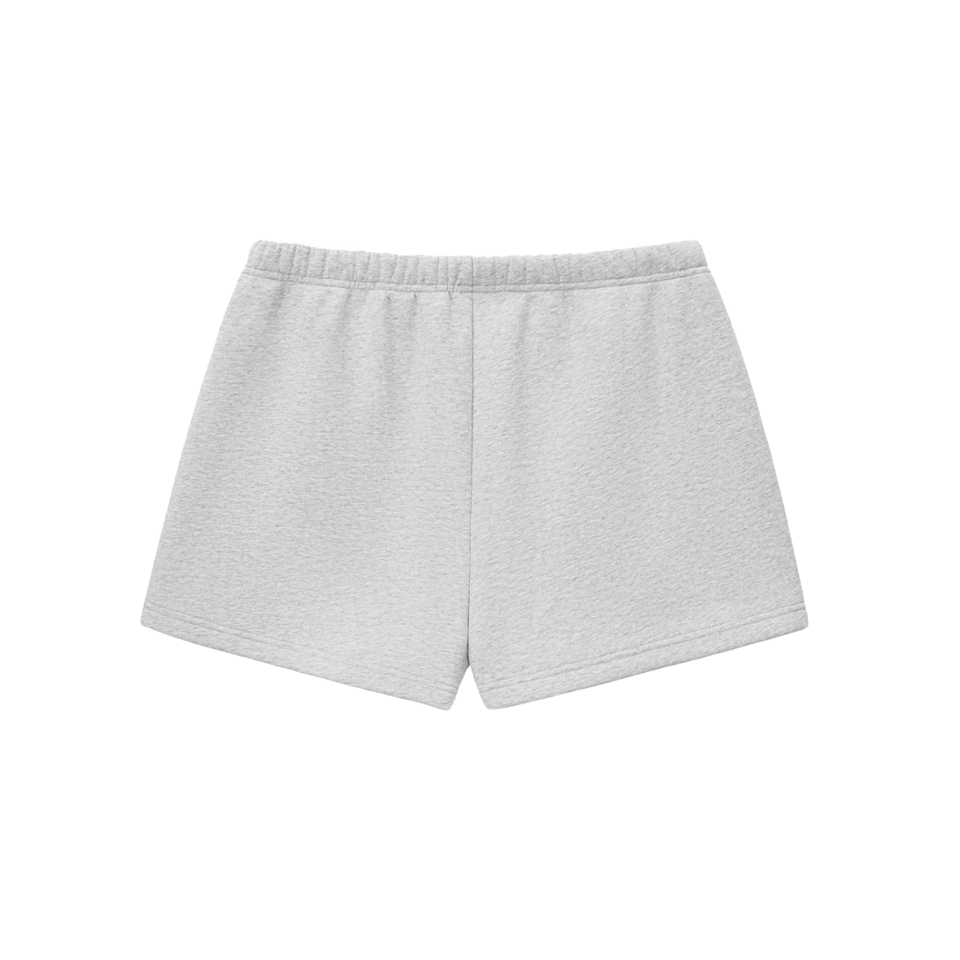 Antonex Drawstring Sweatshorts