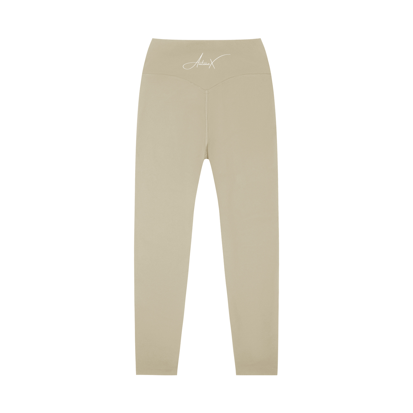 Antonex Yoga Leggings