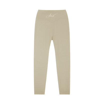 Antonex Yoga Leggings