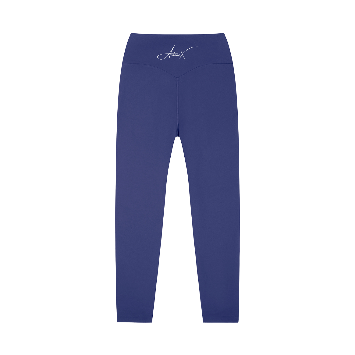 Antonex Yoga Leggings