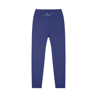 Antonex Yoga Leggings