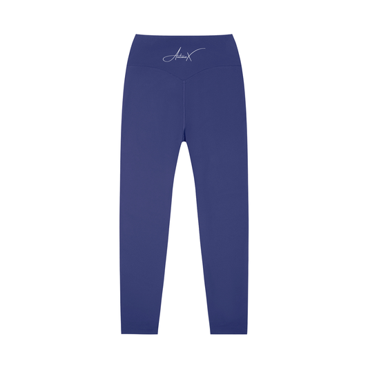 Antonex Yoga Leggings