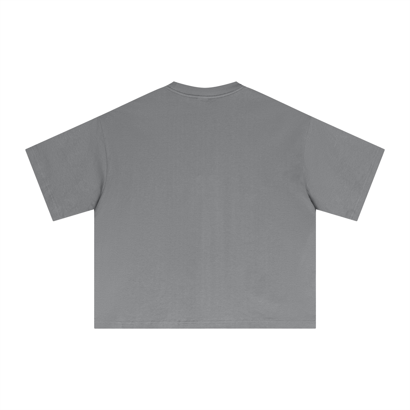 AX Sorona Boxy T-Shirt