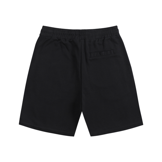 AX Cotton Shorts