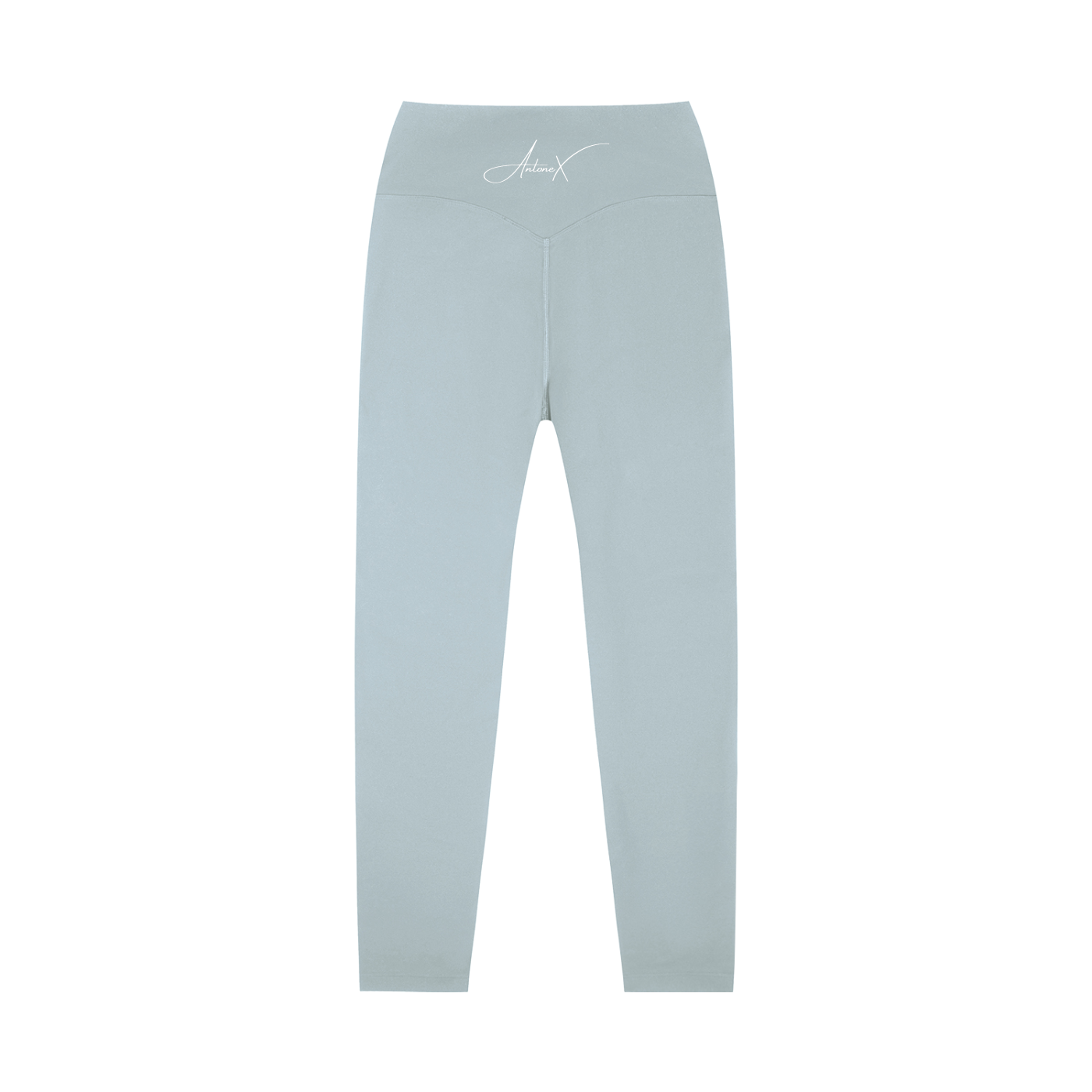 Antonex Yoga Leggings
