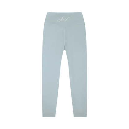 Antonex Yoga Leggings