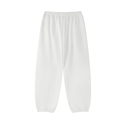 Women AX Essential Jogged Sweatpants