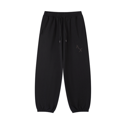 Women AX Essential Jogged Sweatpants