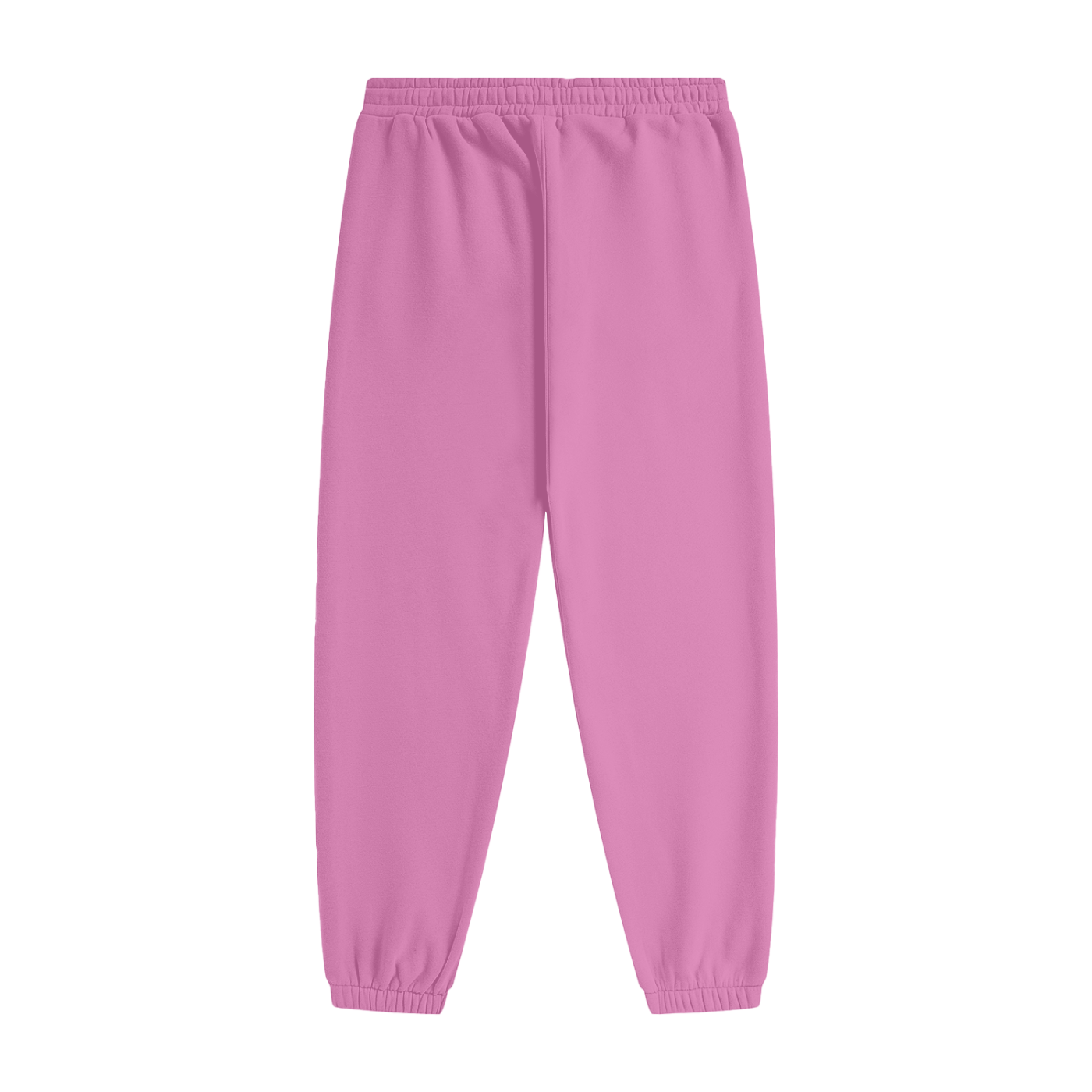 Antonex AX Heavyweight Fleece Joggers