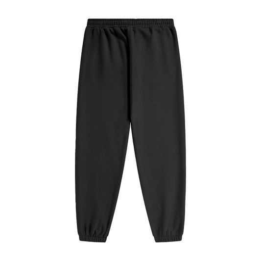 Antonex AX Heavyweight Fleece Joggers