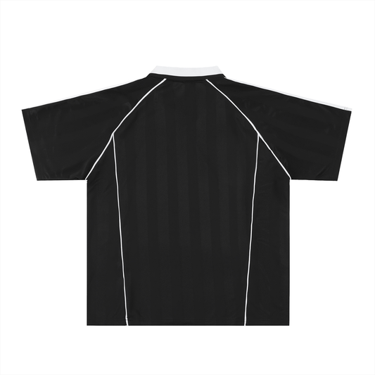 Antonex Soccer Jersey