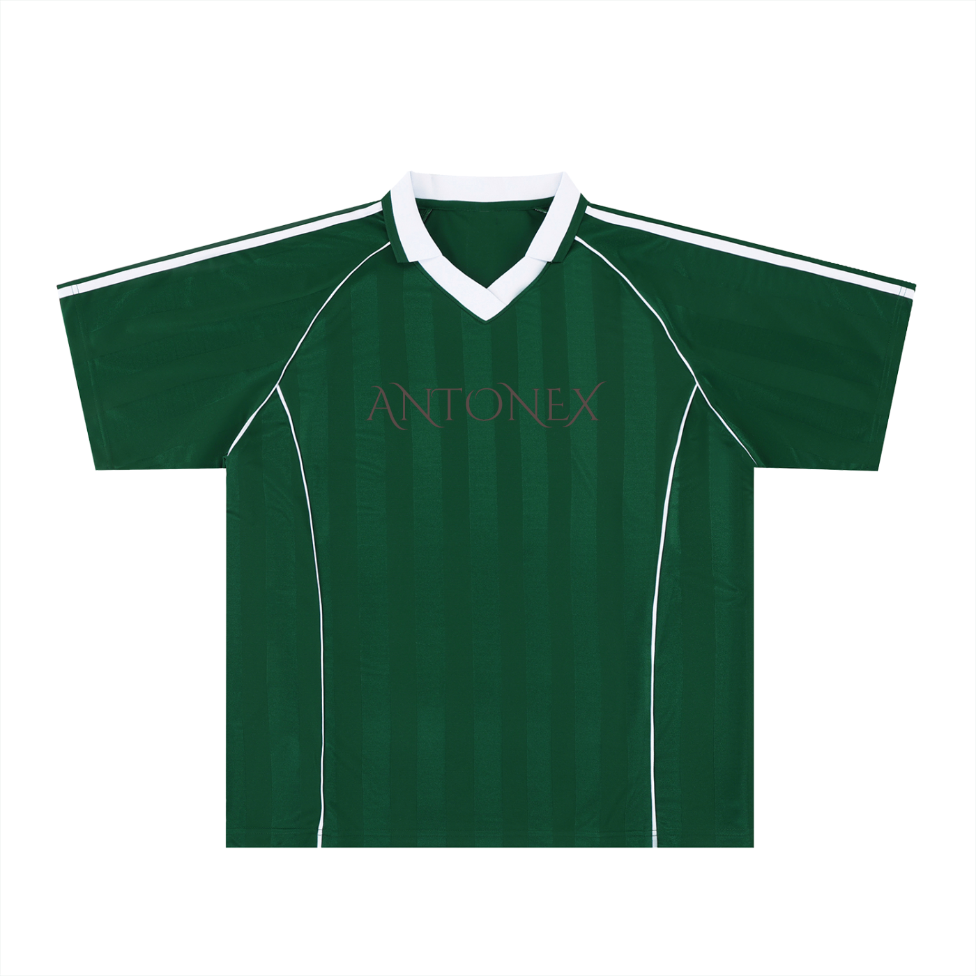 Antonex Soccer Jersey