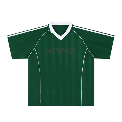 Antonex Soccer Jersey