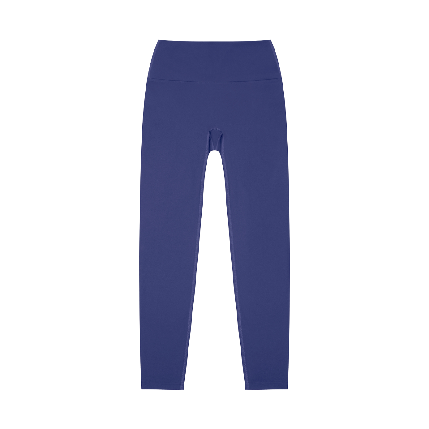 Antonex Yoga Leggings
