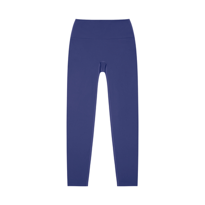 Antonex Yoga Leggings