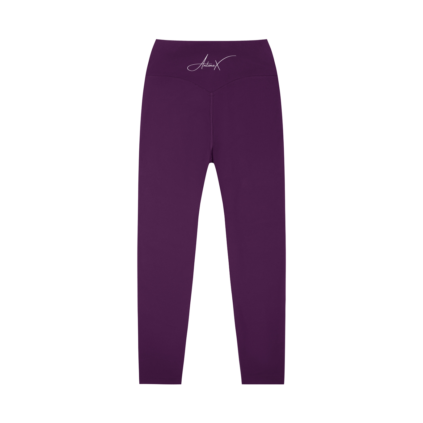 Antonex Yoga Leggings